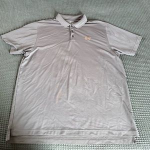 Under Armour Polo Shirt